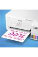 Obrázok pre Epson EcoTank L3286