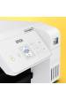 Obrázok pre Epson EcoTank L3286