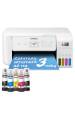 Obrázok pre Epson EcoTank L3286