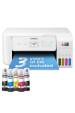 Obrázok pre Epson EcoTank L3286