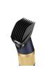 Obrázok pre BaByliss E986E zastřihovač vousů a vlasů Černá 5 Lithium-ion (Li-ion)