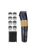 Obrázok pre BaByliss E986E zastřihovač vousů a vlasů Černá 5 Lithium-ion (Li-ion)