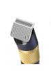 Obrázok pre BaByliss E986E zastřihovač vousů a vlasů Černá 5 Lithium-ion (Li-ion)