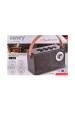 Obrázok pre Reproduktor Bluetooth Camry CR 1902B