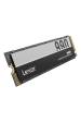 Obrázok pre Lexar NM990 2 TB M.2 PCI Express 5.0 NVMe