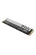 Obrázok pre Lexar NM990 2 TB M.2 PCI Express 5.0 NVMe