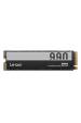 Obrázok pre Lexar NM990 2 TB M.2 PCI Express 5.0 NVMe