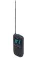 Obrázok pre Mini Radio Camry CR 1905