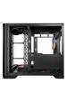 Obrázok pre Antec 0-761345-10225-4 počítačová skříň Midi Tower Černá