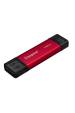 Obrázok pre Kingston Technology 512GB Dual USB-A/C Portable SSD, Up to 1050MB/s USB 3.2 Gen 2