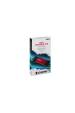 Obrázok pre Kingston Technology 512GB Dual USB-A/C Portable SSD, Up to 1050MB/s USB 3.2 Gen 2