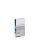 Obrázok pre Kingston Technology 512GB Dual USB-A/C Portable SSD, Up to 1050MB/s USB 3.2 Gen 2