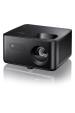 Obrázok pre Optoma Photon Life PH31 Projektor se standardní projekční vzdáleností 1500 ANSI lumen DLP 1080p (1920x1080) Černá