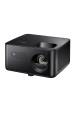Obrázok pre Optoma Photon Life PH31 Projektor se standardní projekční vzdáleností 1500 ANSI lumen DLP 1080p (1920x1080) Černá