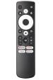 Obrázok pre Optoma Photon Go Projektor se standardní projekční vzdáleností 650 ANSI lumen DLP 1080p (1920x1080) Černá