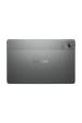 Obrázok pre Lenovo Idea Tab Mediatek 256 GB 27,9 cm (11") 2.5K 8 GB Wi-Fi 5 (802.11ac) Android 15 Šedá