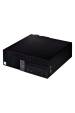 Obrázok pre DELL OptiPlex 7060 i5-8400 16GB 512GB SSD SFF Win11pro Použitý