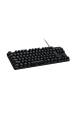 Obrázok pre Logitech G G413 TKL SE