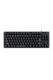 Obrázok pre Logitech G G413 TKL SE