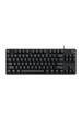 Obrázok pre Logitech G G413 TKL SE