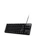 Obrázok pre Logitech G G413 TKL SE