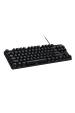 Obrázok pre Logitech G G413 TKL SE