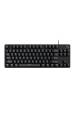 Obrázok pre Logitech G G413 TKL SE
