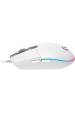 Obrázok pre Logitech G 910-005824 myš Hraní Pro praváky USB Typ-A 8000 DPI