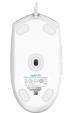 Obrázok pre Logitech G 910-005824 myš Hraní Pro praváky USB Typ-A 8000 DPI
