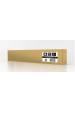 Obrázok pre EnerGenie EG-PDU-10C132C19 Napájecí rozvaděč (PDU), 10 ks zásuvek C13, 1U, 16A, zástrčka C20, kabel 2 m, černá