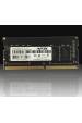 Obrázok pre AFOX SO-DIMM DDR4 8GB 2400MHZ