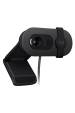 Obrázok pre Logitech Brio 100