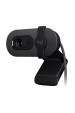 Obrázok pre Logitech Brio 100