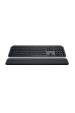 Obrázok pre Logitech Master MX Keys S