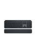 Obrázok pre Logitech Master MX Keys S