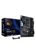 Obrázok pre Asrock B550 PG Riptide AMD B550 Socket AM4 ATX