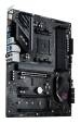 Obrázok pre Asrock B550 PG Riptide AMD B550 Socket AM4 ATX