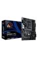 Obrázok pre Asrock B550 PG Riptide AMD B550 Socket AM4 ATX