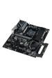 Obrázok pre Asrock B550 PG Riptide AMD B550 Socket AM4 ATX