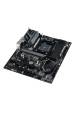 Obrázok pre Asrock B550 PG Riptide AMD B550 Socket AM4 ATX