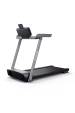 Obrázok pre Horizon Fitness Evolve 3.0 Skládací elektrický běžecký pás