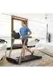 Obrázok pre Horizon Fitness Evolve 3.0 Skládací elektrický běžecký pás