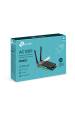 Obrázok pre TP-Link Archer T4E Interní WLAN 867 Mbit/s