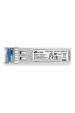 Obrázok pre TP-Link Omada TL-SM321B síťový transceiver modul Optické vlákno 1250 Mbit/s SFP