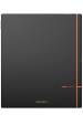 Obrázok pre Onyx Boox Note Air 5 C 10,3“ E-Ink Kaleido 3 čtečka elektronických knih 64GB Wi-Fi šedá