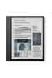 Obrázok pre Onyx Boox Note Air 5 C 10,3“ E-Ink Kaleido 3 čtečka elektronických knih 64GB Wi-Fi šedá