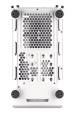 Obrázok pre ENDORFY ARX 500 ARGB White Midi Tower Bílá