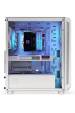Obrázok pre ENDORFY ARX 500 ARGB White Midi Tower Bílá