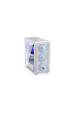 Obrázok pre ENDORFY ARX 500 ARGB White Midi Tower Bílá