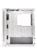 Obrázok pre ENDORFY ARX 500 ARGB White Midi Tower Bílá